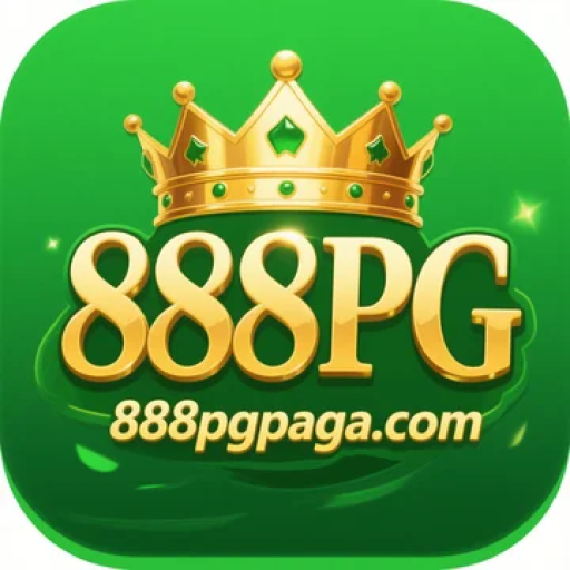 888PG 3